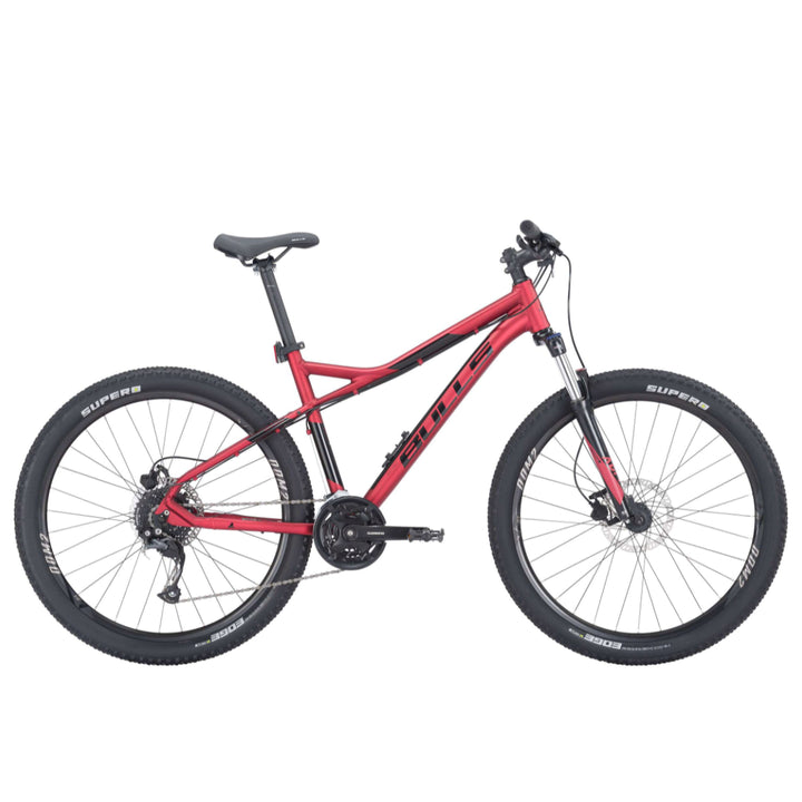 Sharptail 3 Disc 29