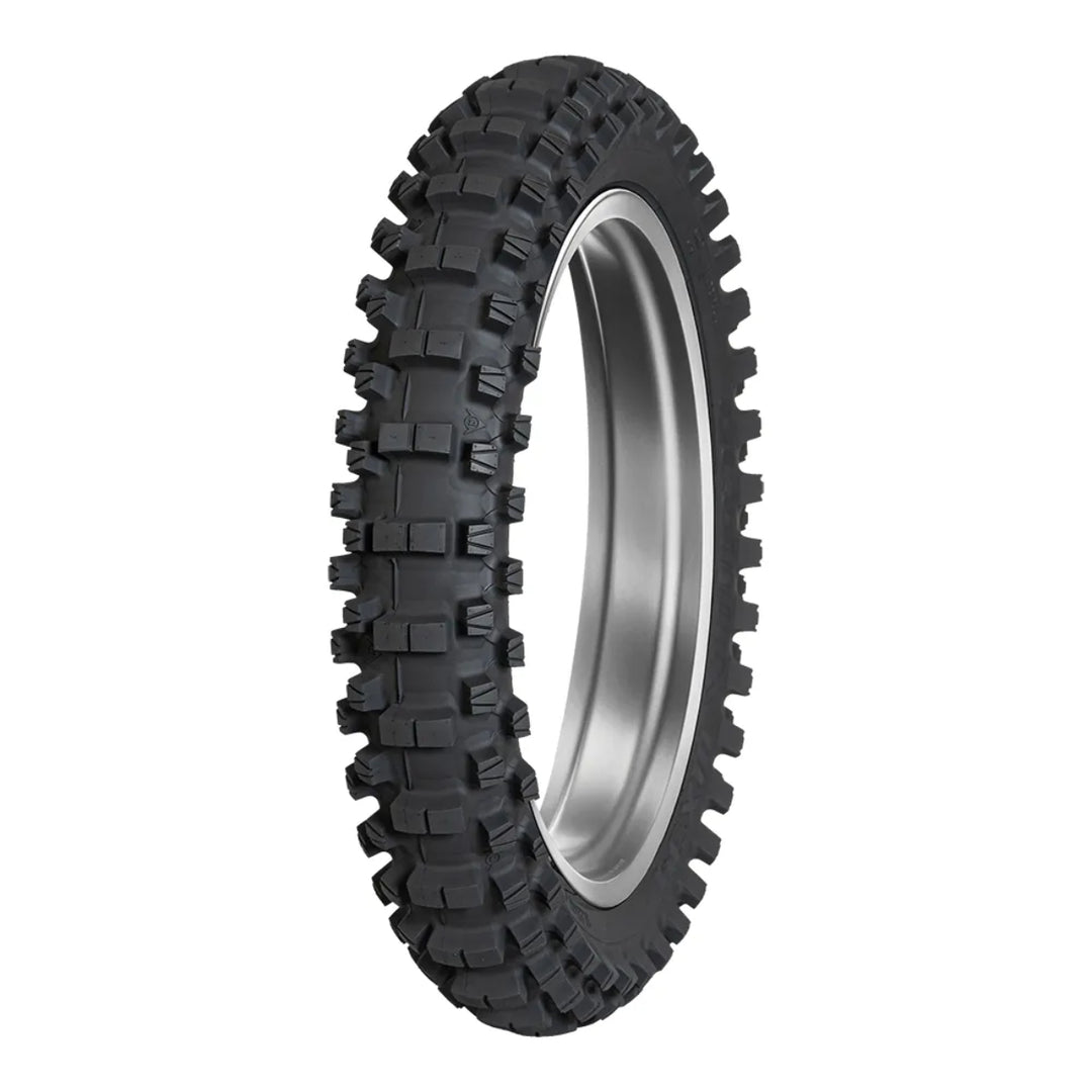 Heilenmann Dunlop_Geomax_MX-34_110-90-19_0.1