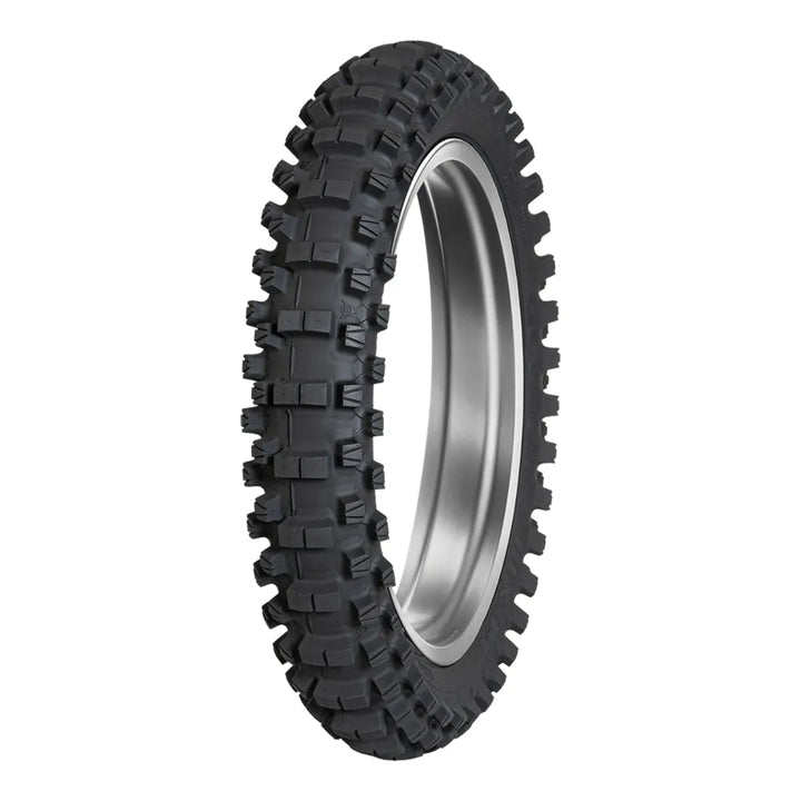 Heilenmann Dunlop_Geomax_MX-34_110-90-19_0.1