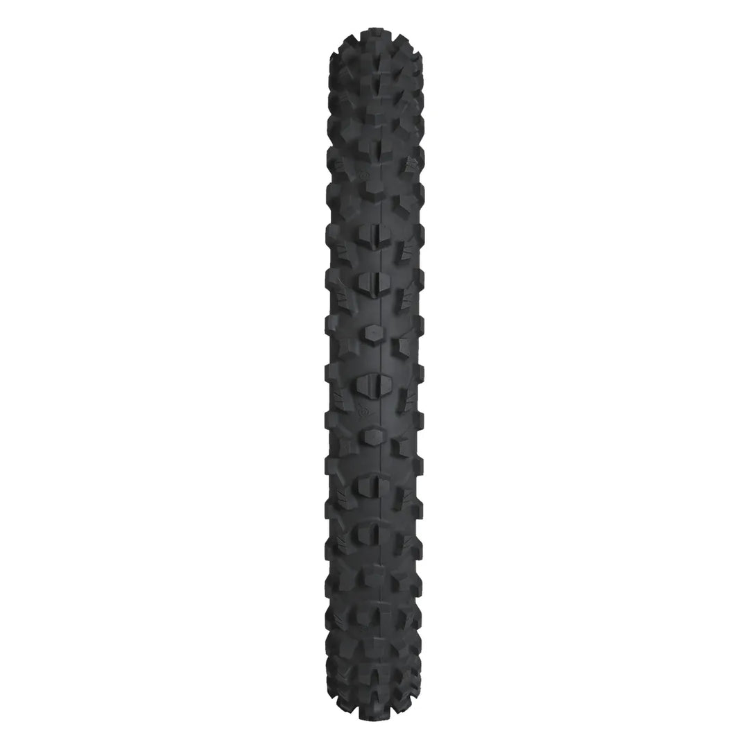 Heilenmann Dunlop_Geomax_MX-34_110-90-19_0.2