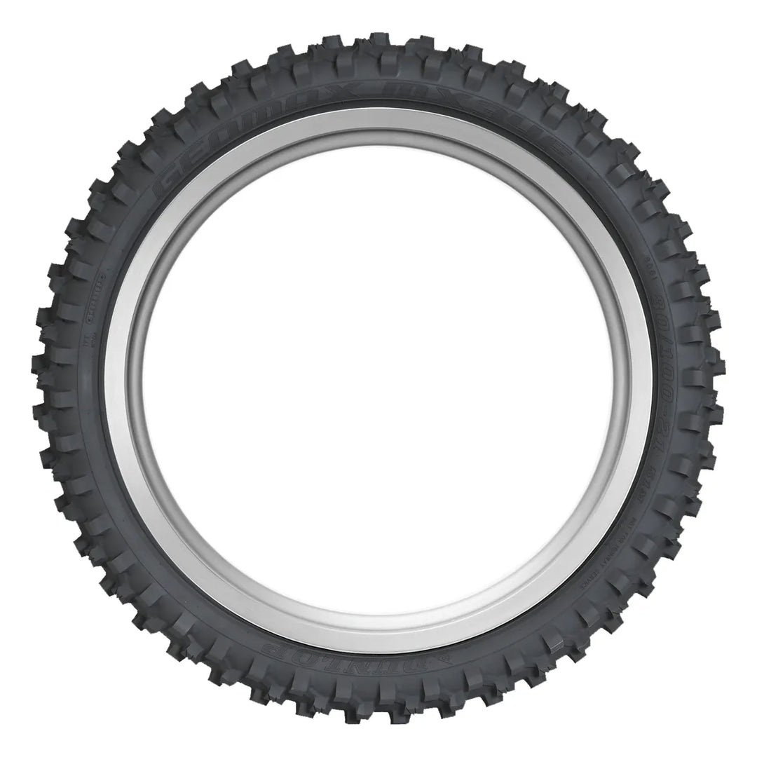 Heilenmann Dunlop_Geomax_MX-34_110-90-19_0.3