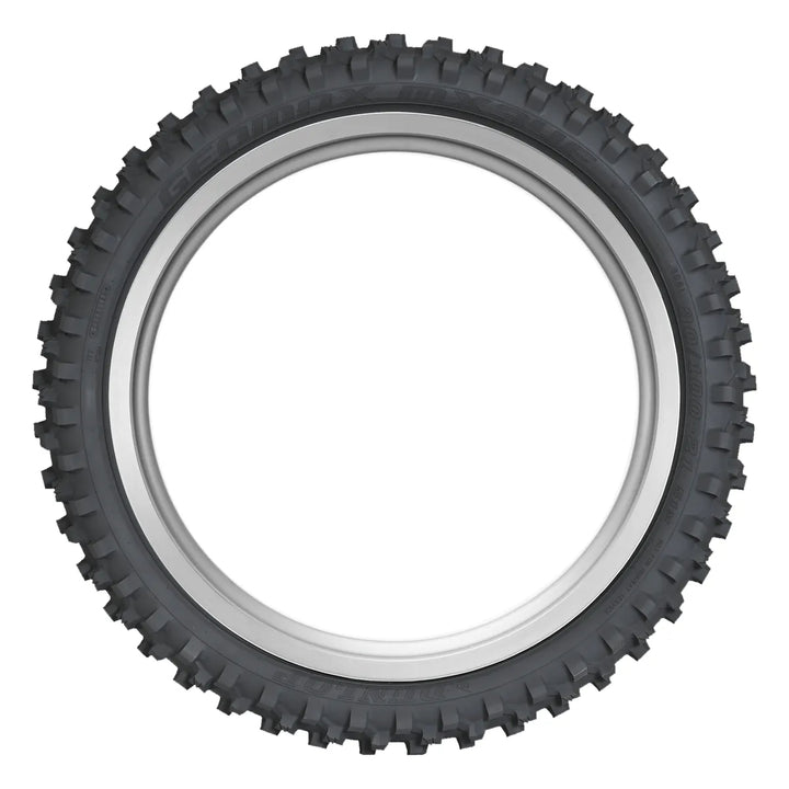 Heilenmann Dunlop_Geomax_MX-34_110-90-19_0.3