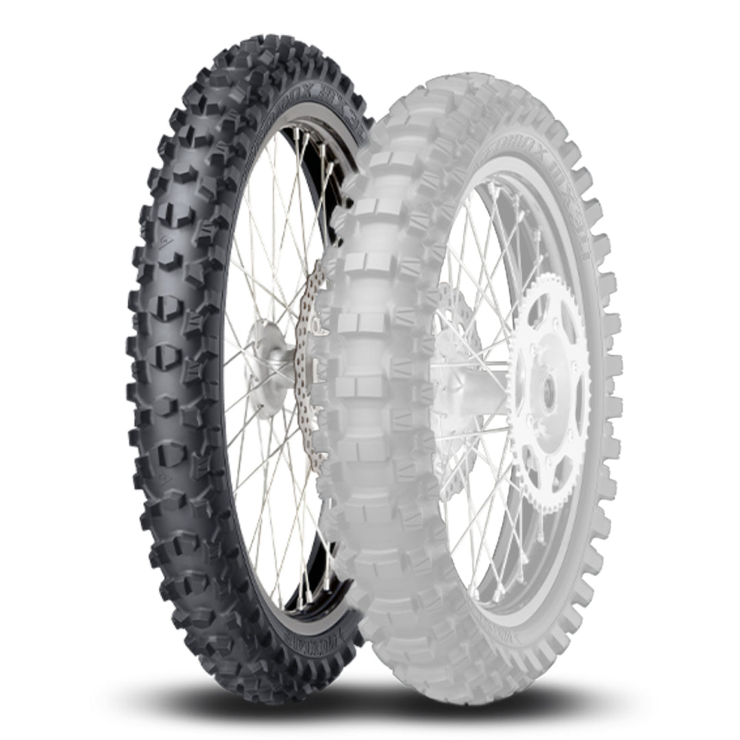 Heilenmann Dunlop_Geomax_MX-34_80-100-21