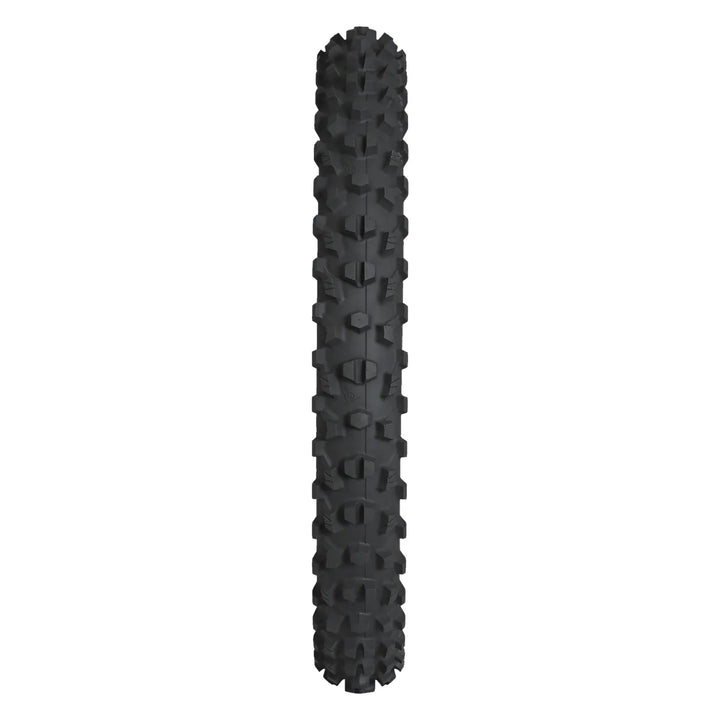 Heilenmann Dunlop_Geomax_MX-34_80-100-21_0.1
