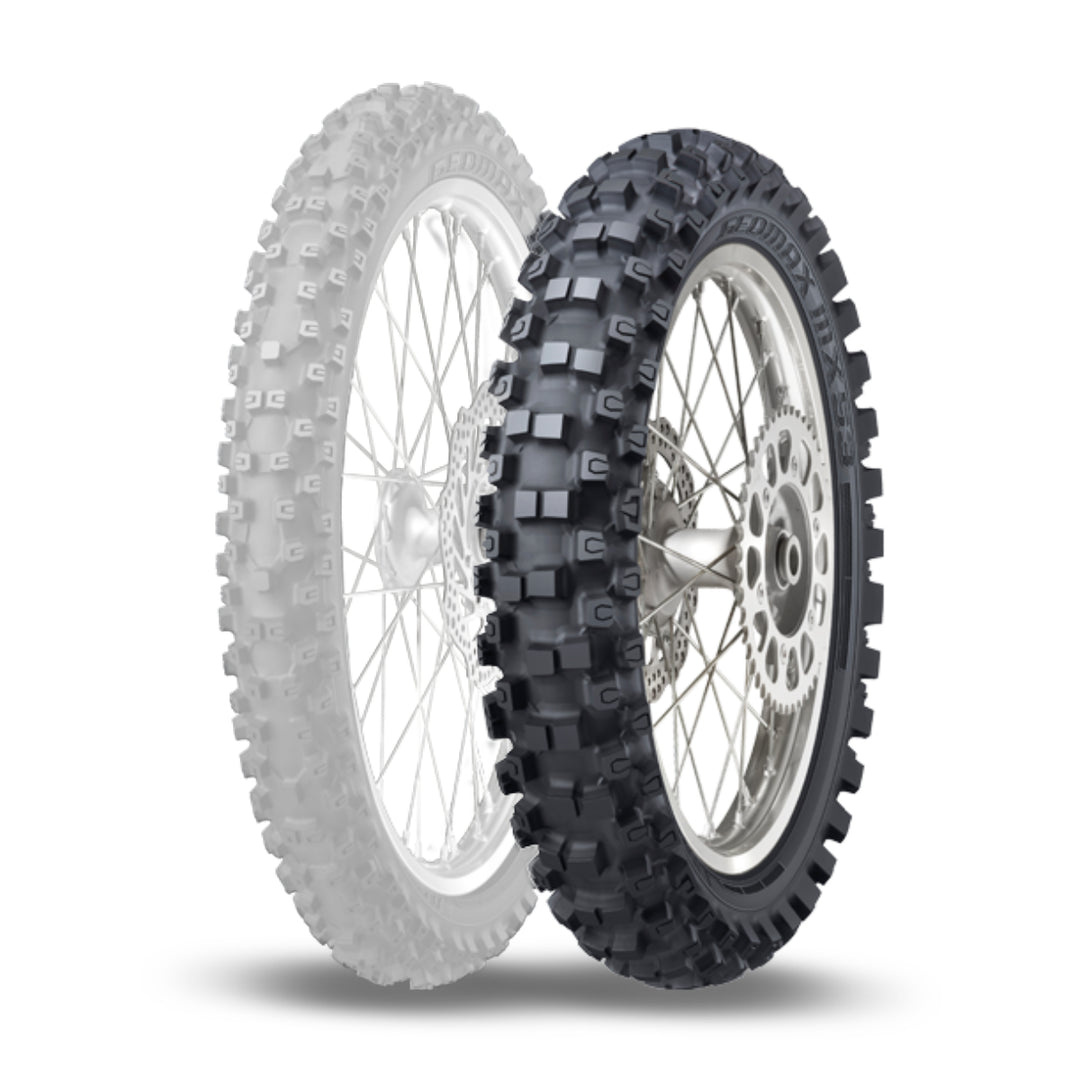 Heilenmann Dunlop_Geomax_MX-53_110-90-19_0.1
