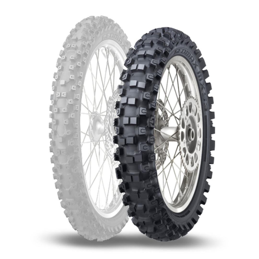 Heilenmann Dunlop_Geomax_MX-53_120-80-19