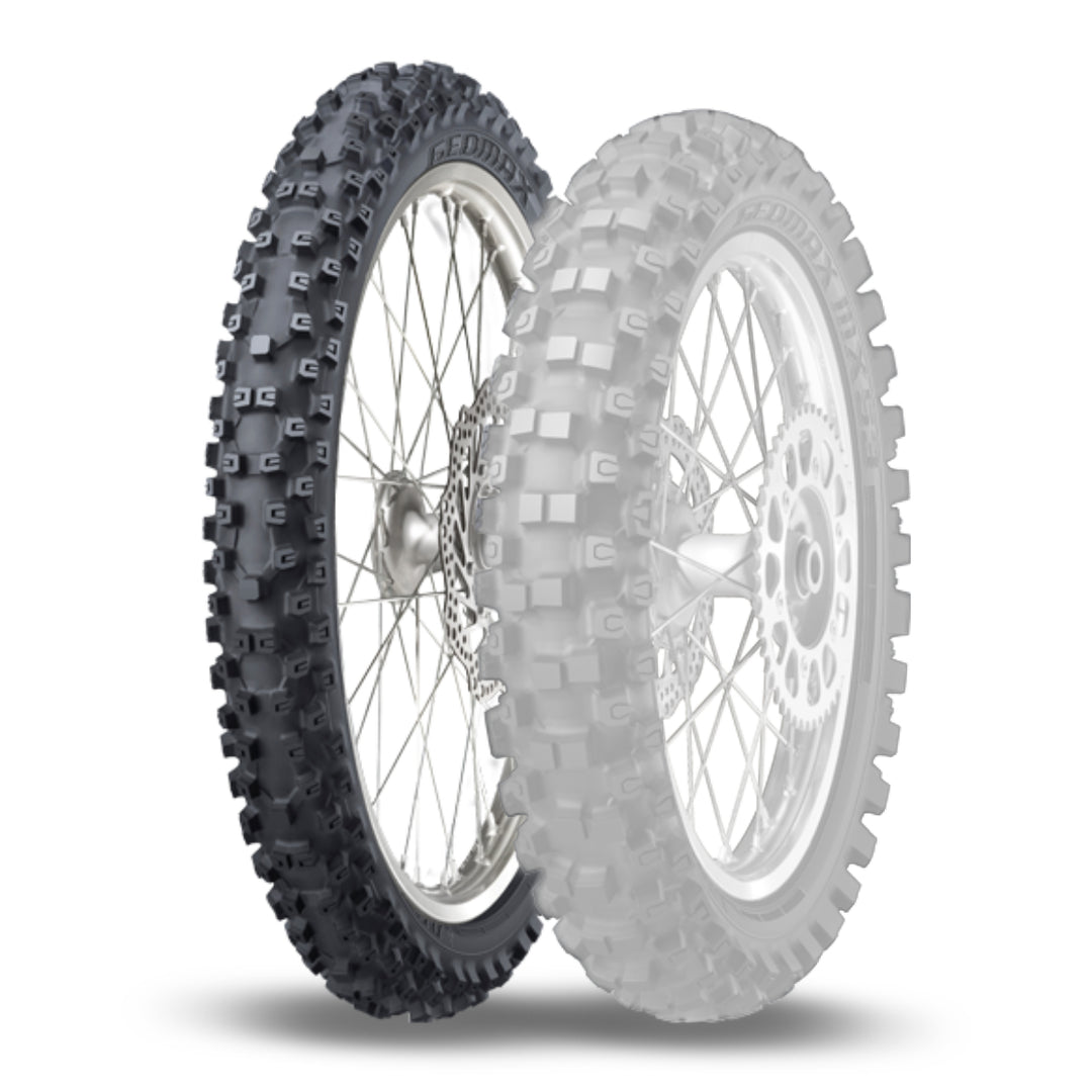 Heilenmann Dunlop_Geomax_MX-53_80-100-21_0.2