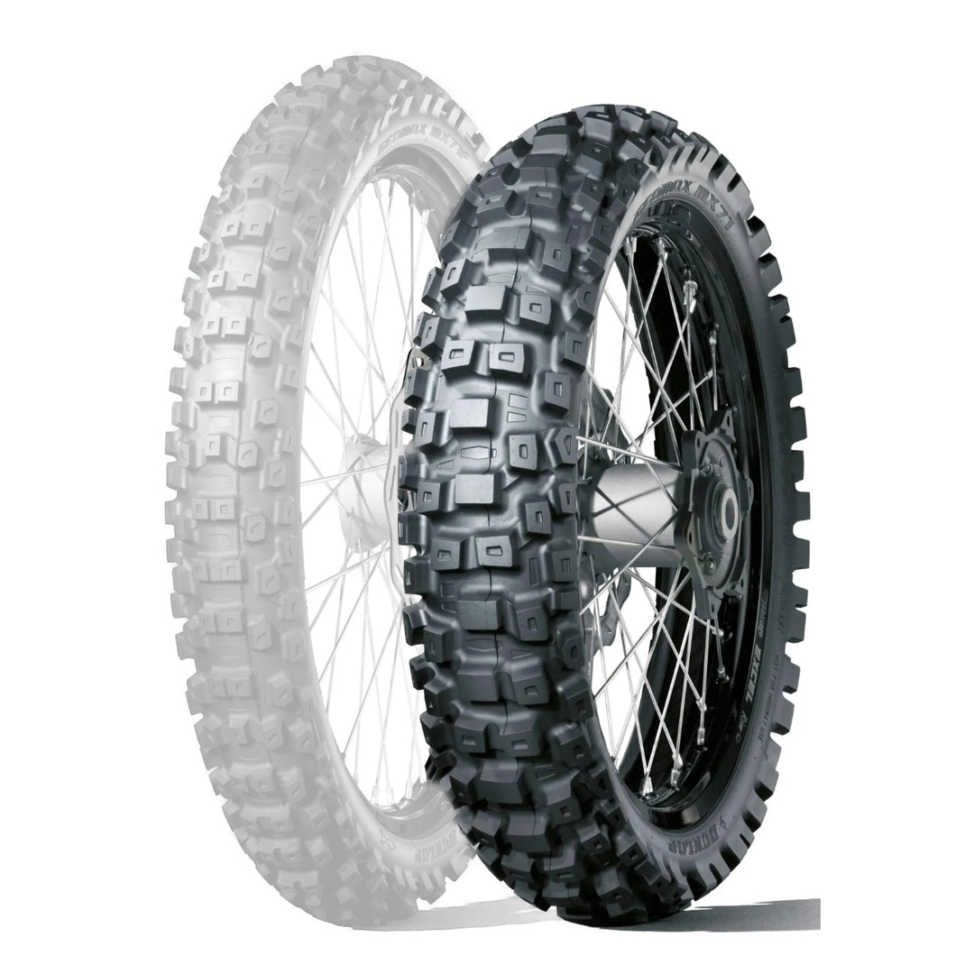 Heilenmann Dunlop_Geomax_MX-71_110-90-19_0.1