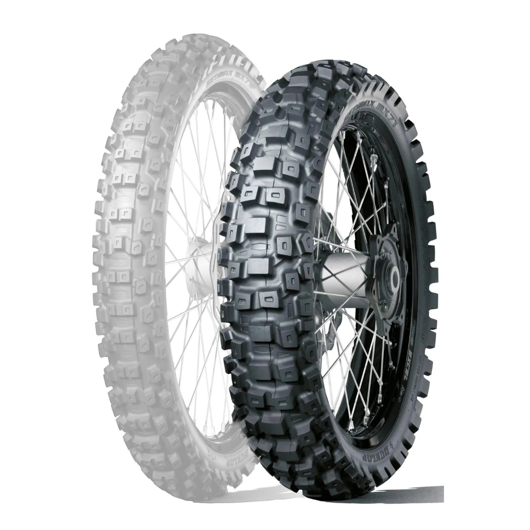 Heilenmann Dunlop_Geomax_MX-71_120-80-19