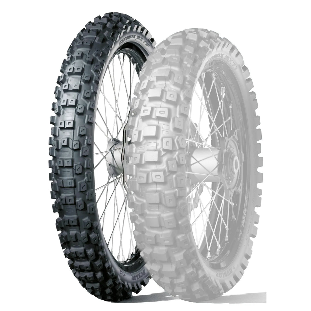 Heilenmann Dunlop_Geomax_MX-71_80-100-21_0.2