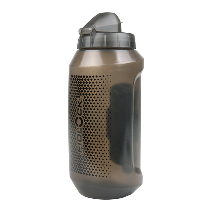 Heilenmann Fidlock TWIST bottle 750ml compact