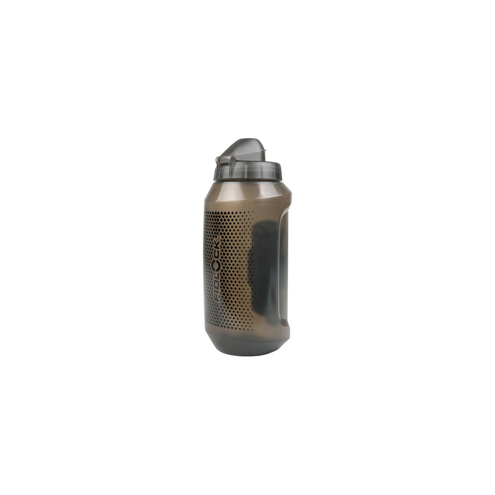 Fidlock TWIST bottle 750ml compact