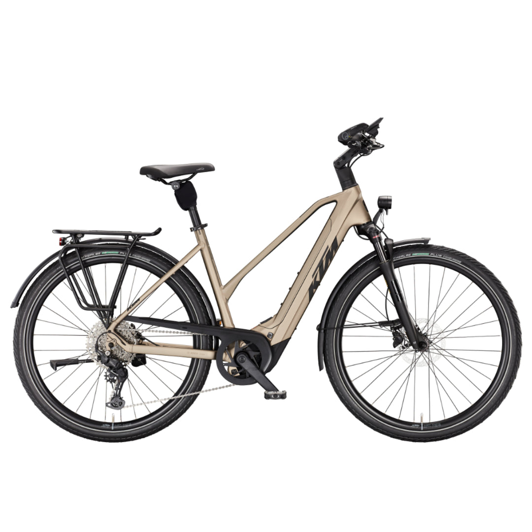 Heilenmann KTM_CENTO_10_PLUS_TRAPEZ_braun_2026