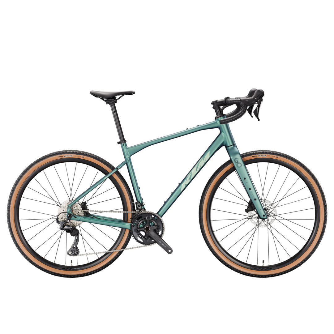 KTM_GRAVELATOR_10_mint_2026