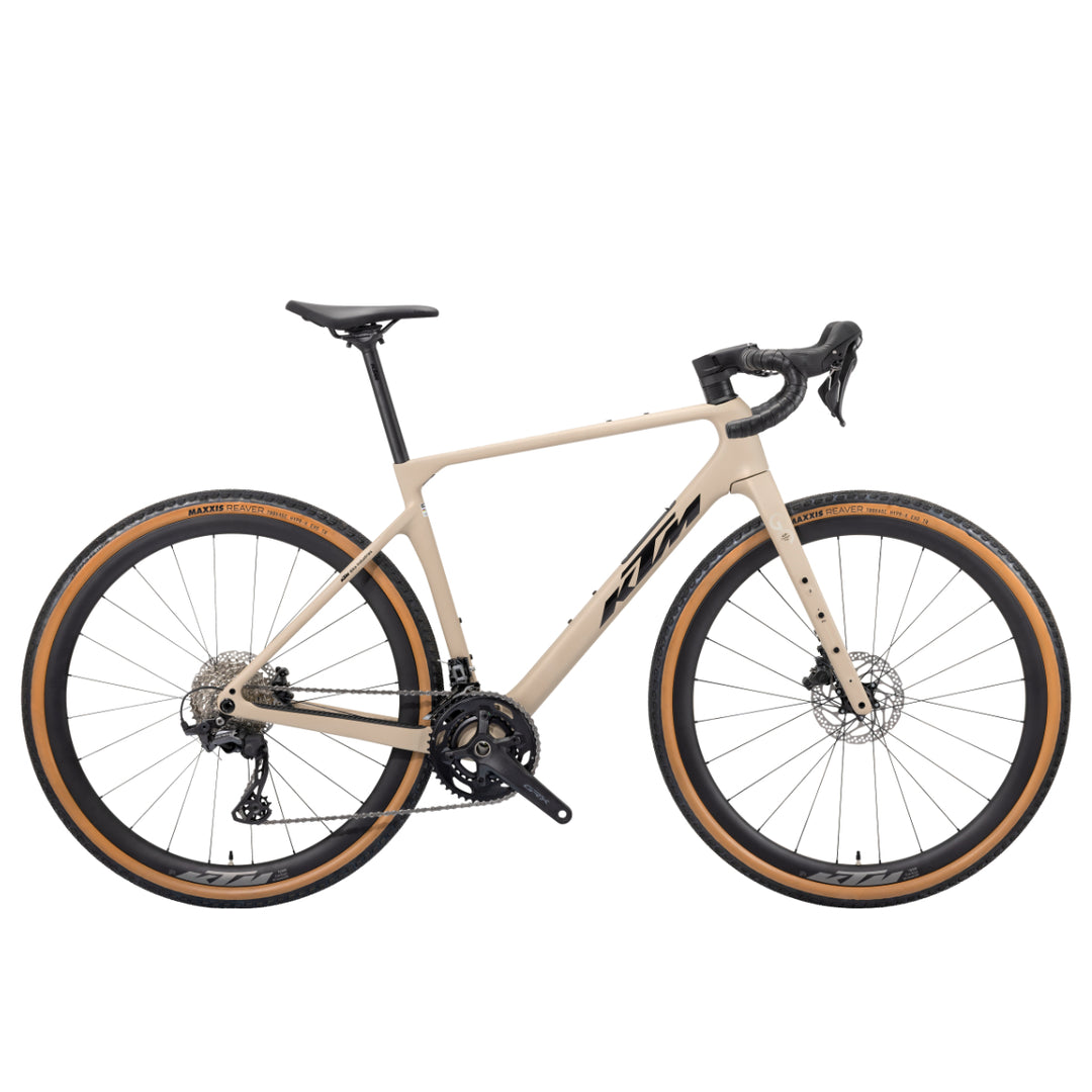 KTM_GRAVELATOR_ELITE_2x_beige_2026