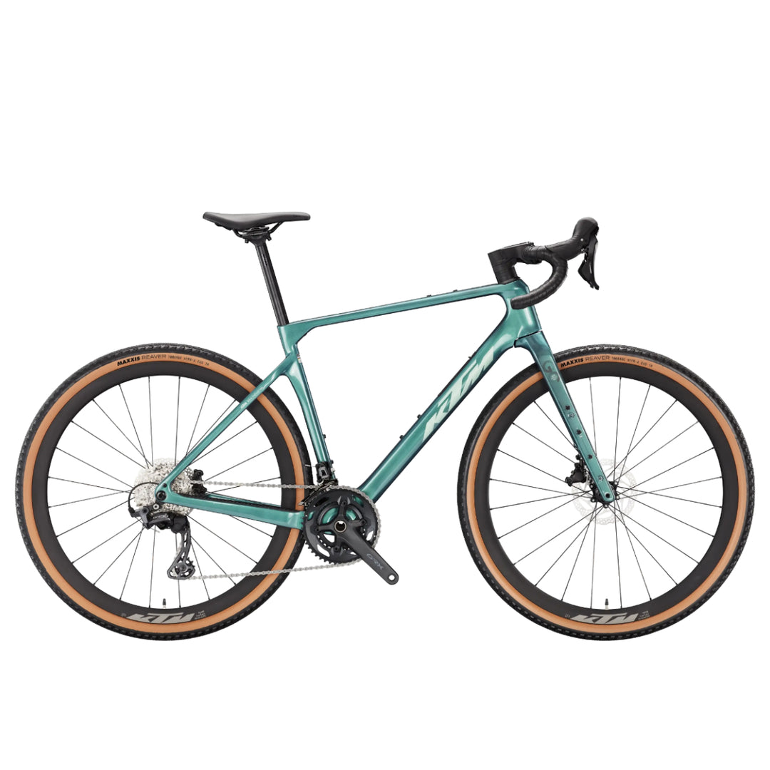 KTM_GRAVELATOR_ELITE_2x_green_2026