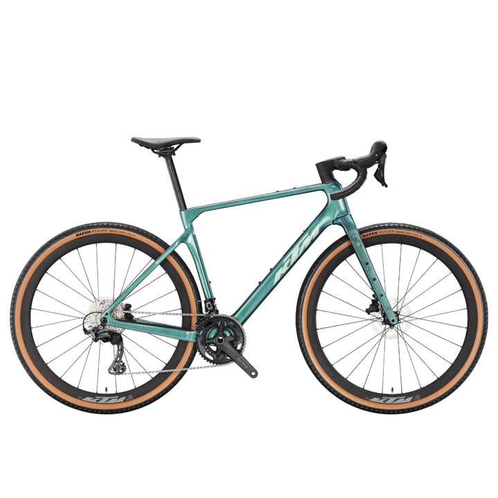 KTM_GRAVELATOR_ELITE_2x_green_2026