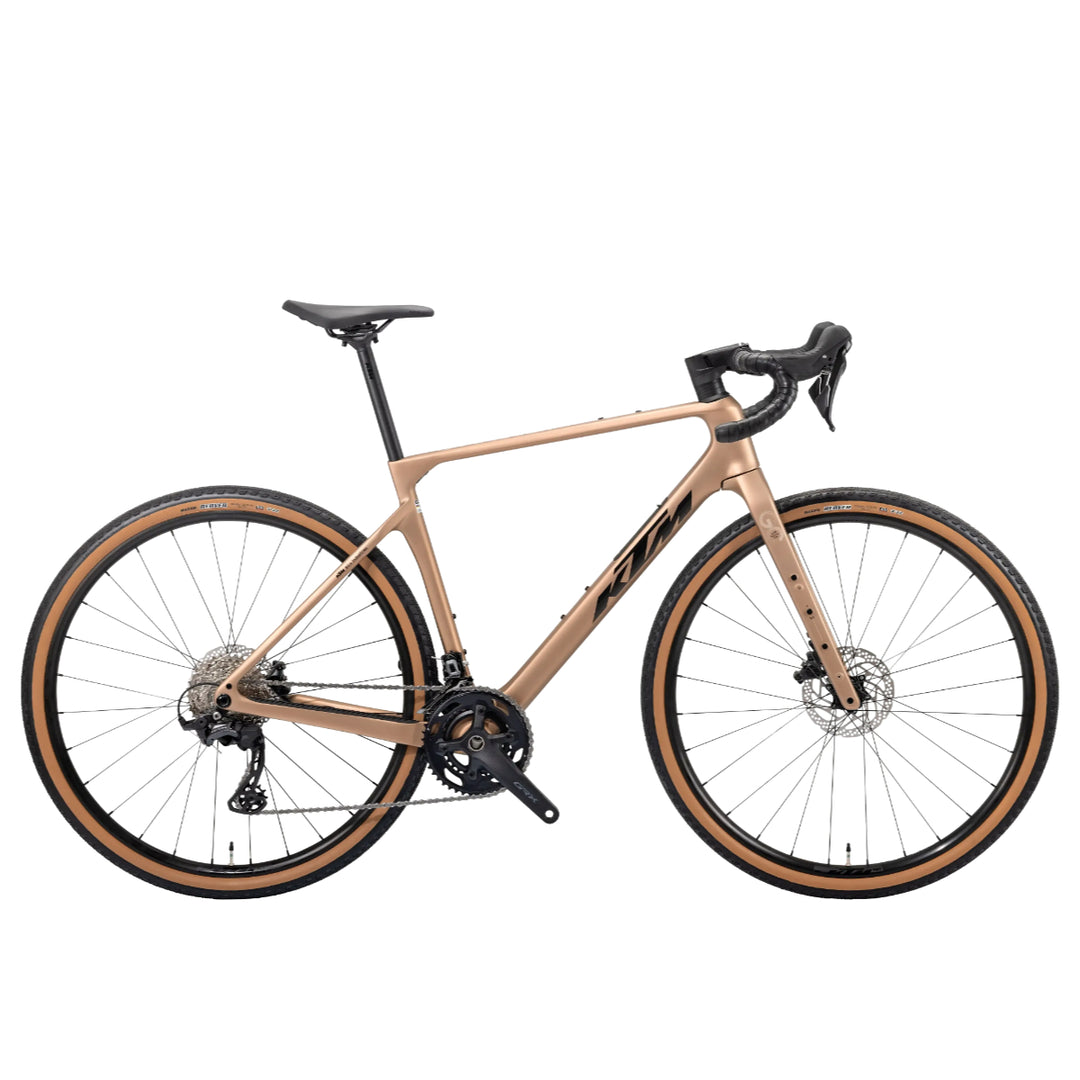 KTM_GRAVELATOR_PRO_2X_braun_2026