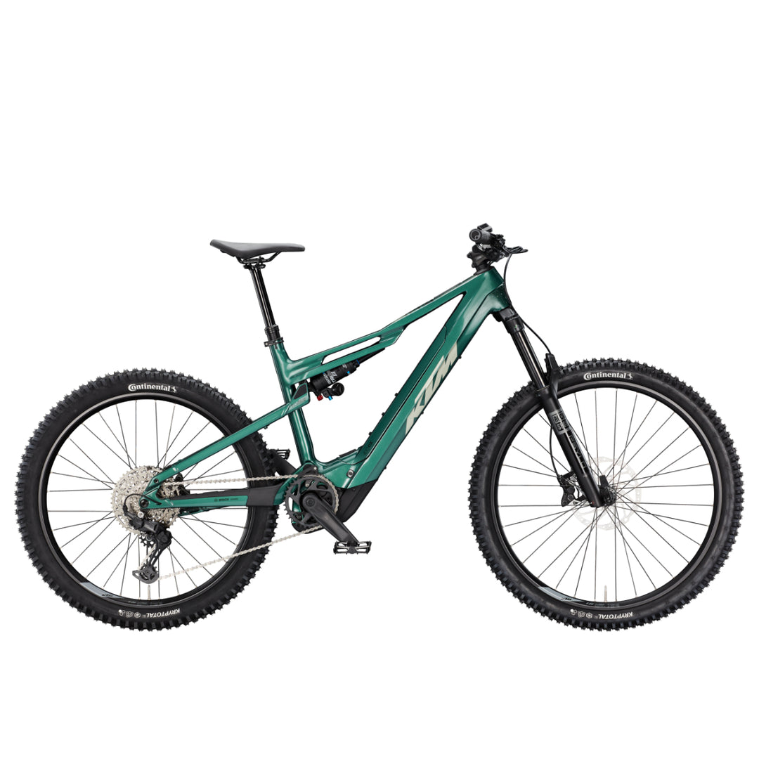 KTM MACINA KAPOHO 8973