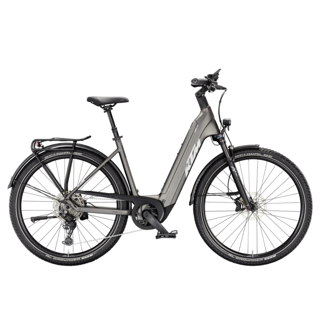 Heilenmann KTM_Macina_Gran_810_grau_2026