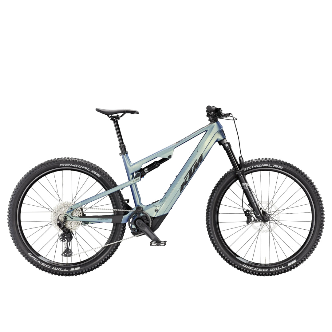 Heilenmann KTM_Macina_Lycan_892_petrol_2026