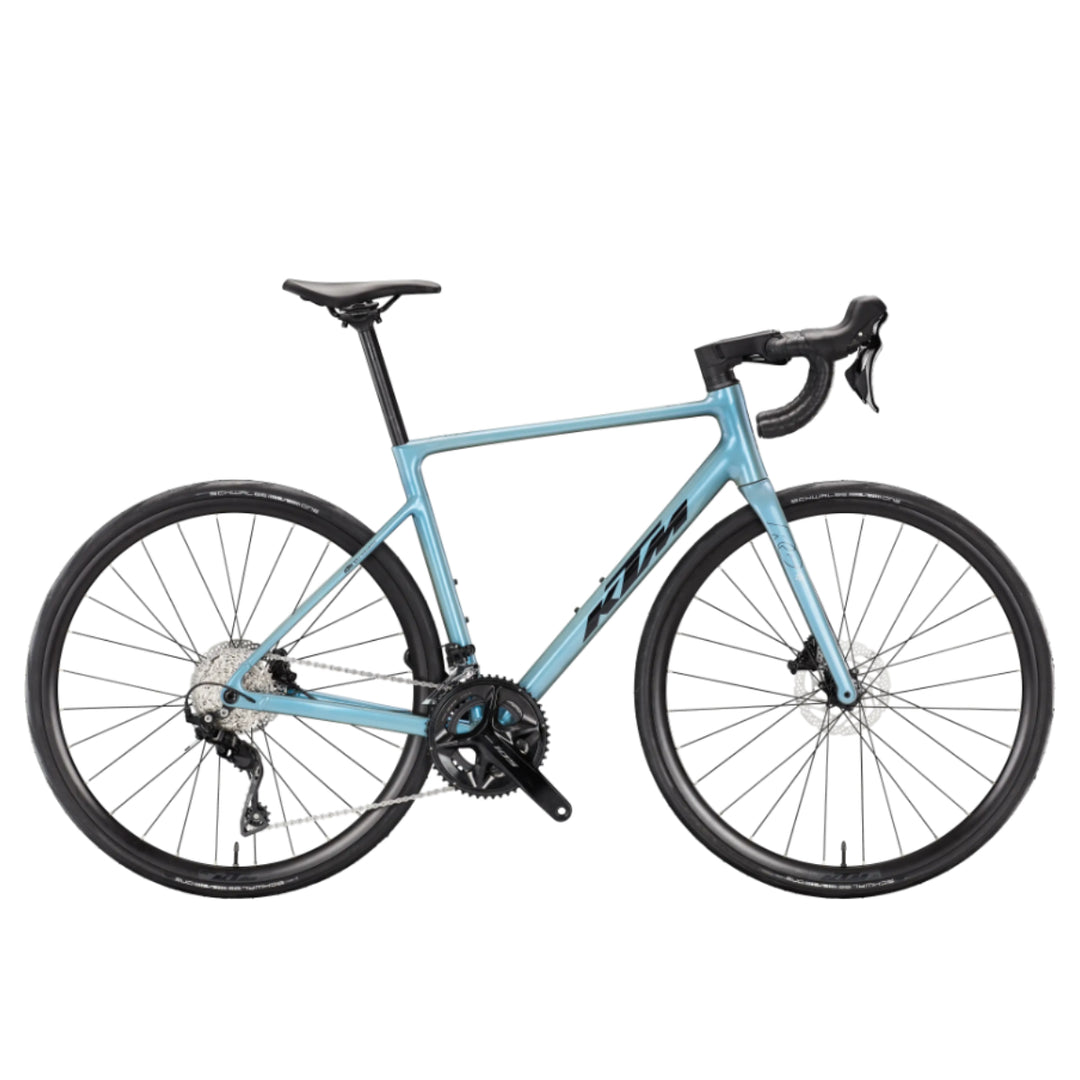 Heilenmann KTM_REVELATOR_10_blue_2026