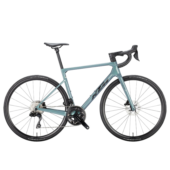 KTM_REVELATOR_ALTO_ELITE_blue_2026