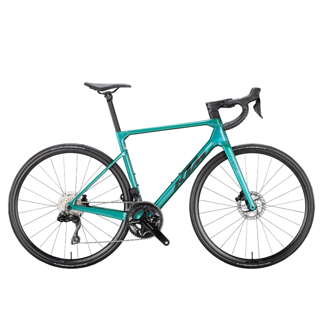 KTM_REVELATOR_ALTO_ELITE_green_2026
