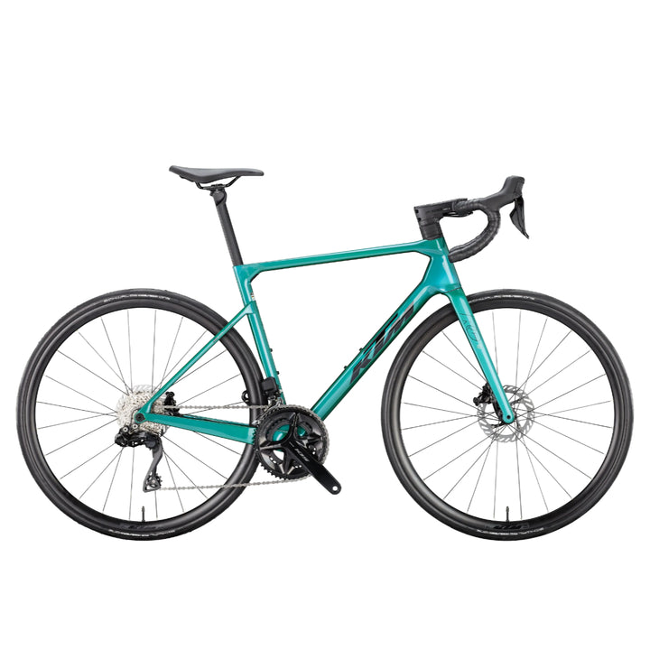 KTM_REVELATOR_ALTO_ELITE_green_2026