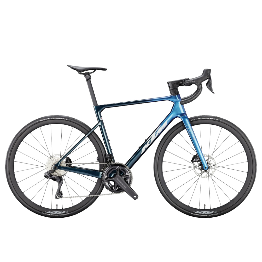 KTM_REVELATOR_ALTO_MASTER_blue_2026