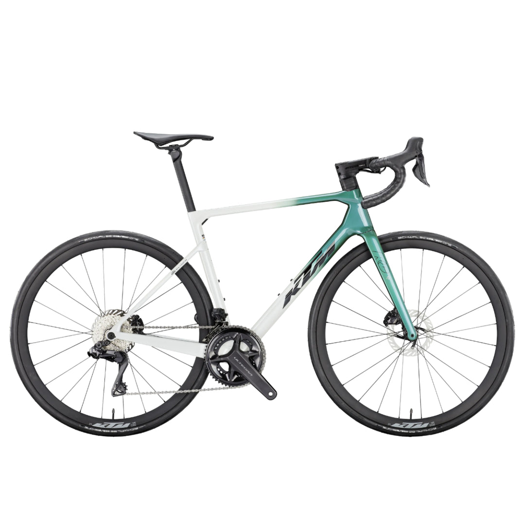KTM_REVELATOR_ALTO_MASTER_white_2026