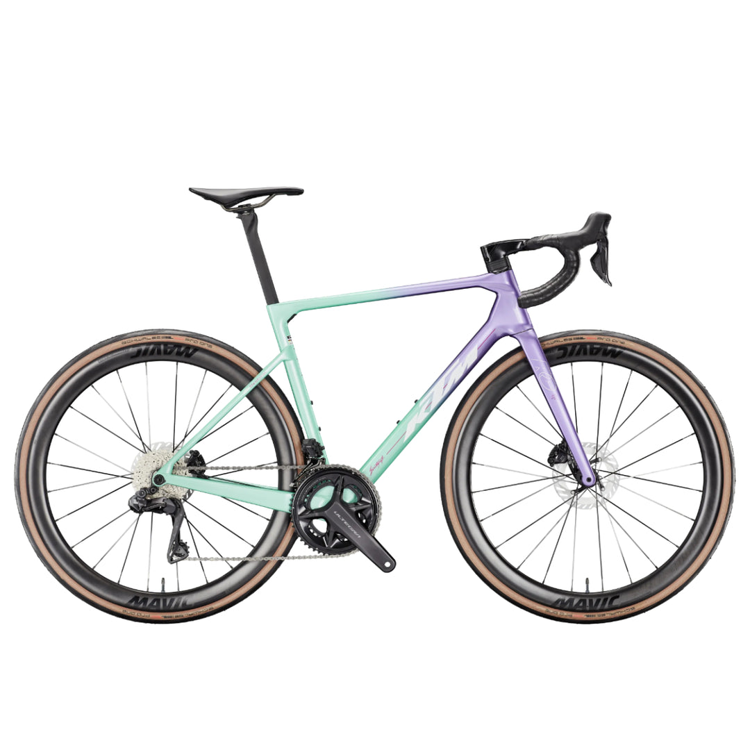 KTM_REVELATOR_ALTO_PRIME_green-violet_2026