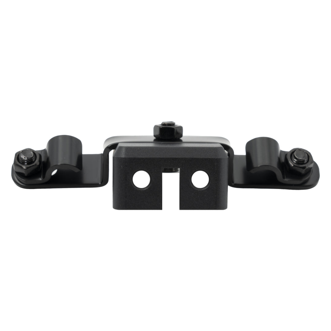 Heilenmann ML-MonkeyLink_UTS_U_OEM_02
