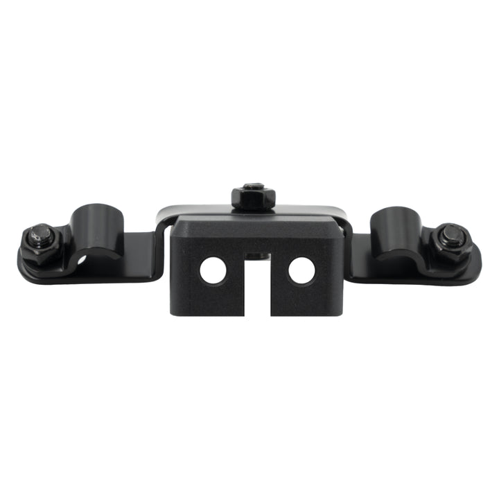 Heilenmann ML-MonkeyLink_UTS_U_OEM_02