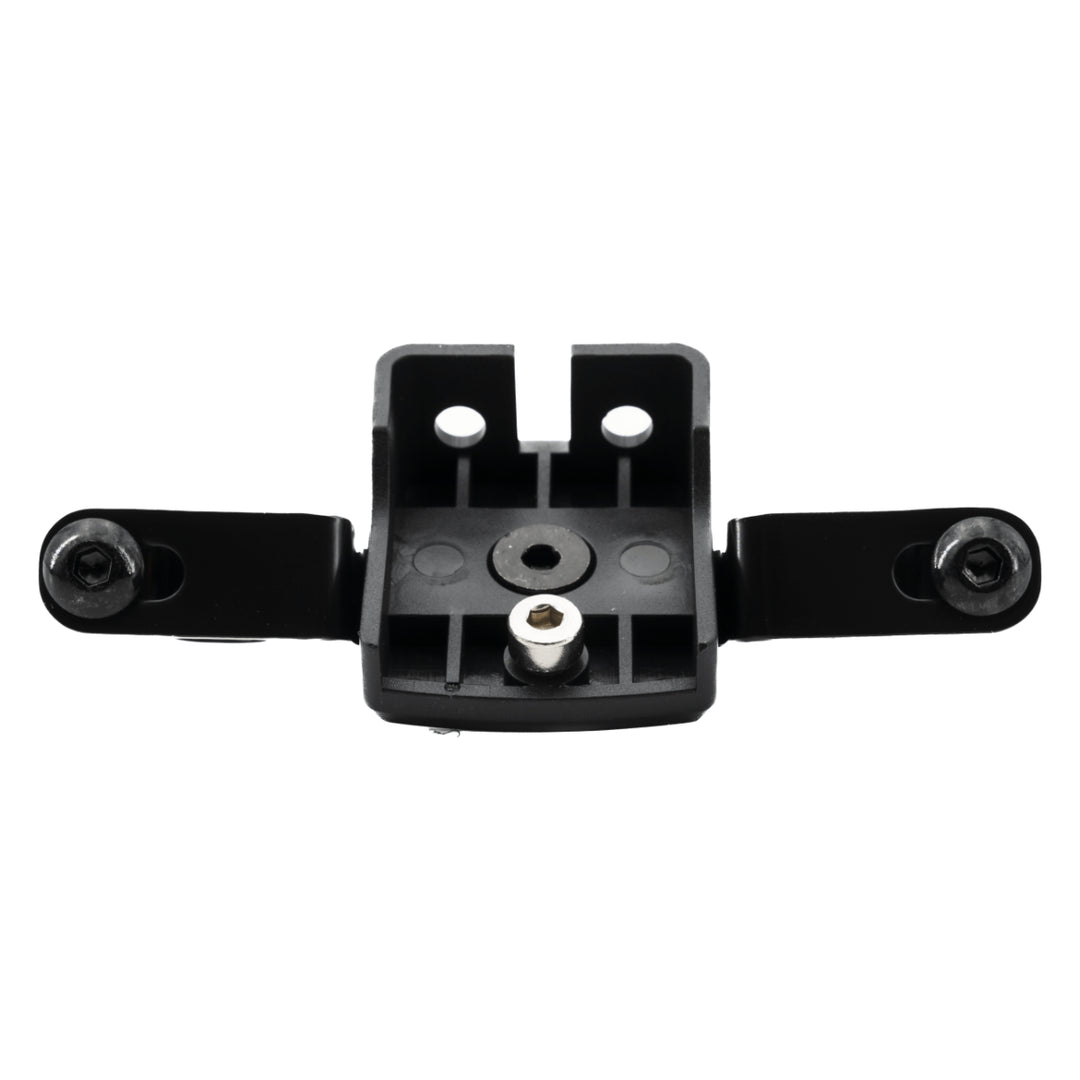 Heilenmann ML-MonkeyLink_UTS_U_OEM_03