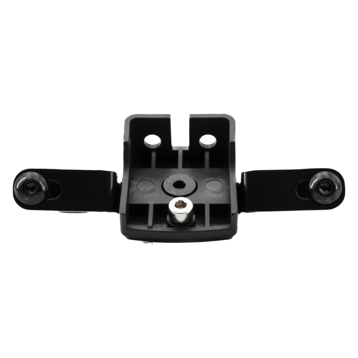 Heilenmann ML-MonkeyLink_UTS_U_OEM_03
