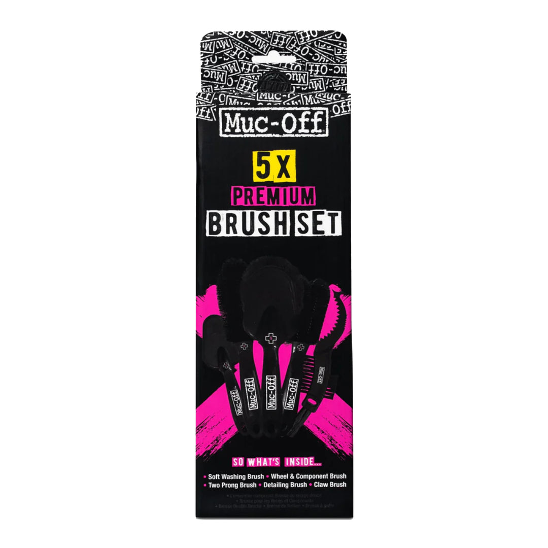 Heilenmann MUC-OFF_5x_Premium_Brush_Set_0.1