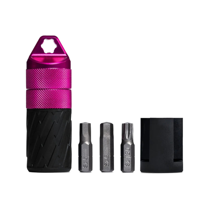 Heilenmann MUC-OFF_eBike_Drivetrain_Tool