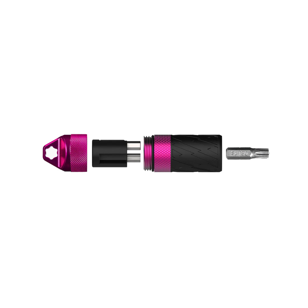 Heilenmann MUC-OFF_eBike_Drivetrain_Tool_0.1