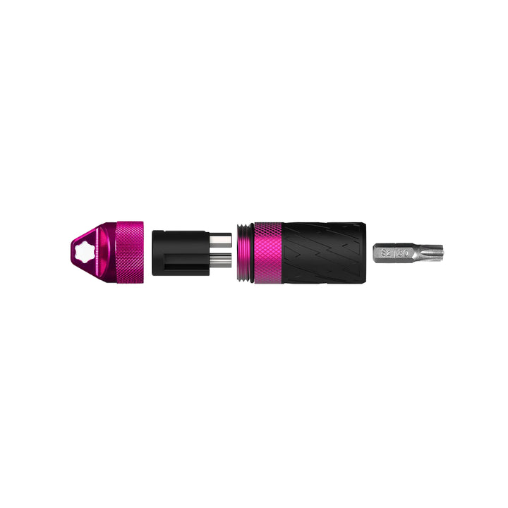 Heilenmann MUC-OFF_eBike_Drivetrain_Tool_0.1
