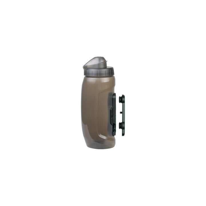 MonkeyBottle TWIST Set 590ml