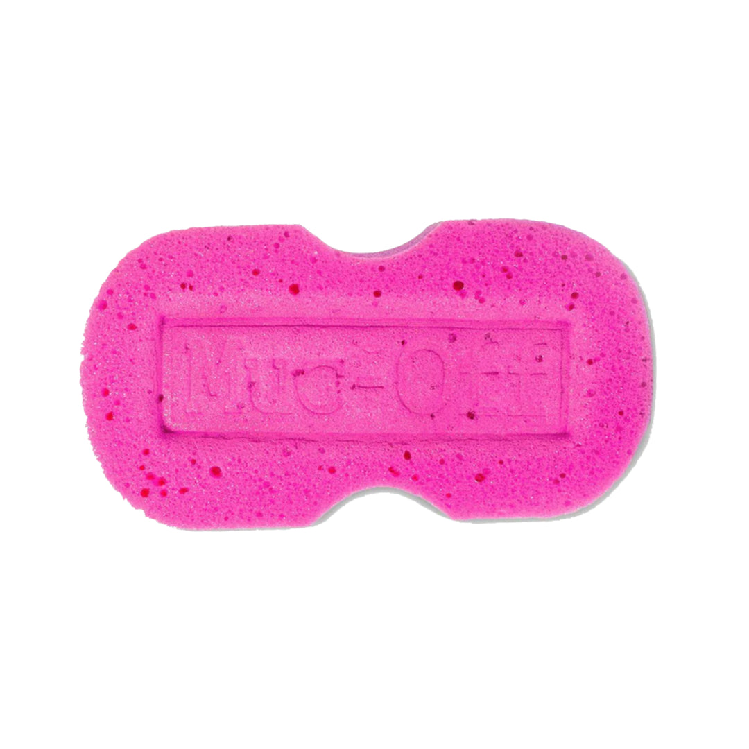 Heilenmann Muc-Off_Expanding_Microcell_Sponge
