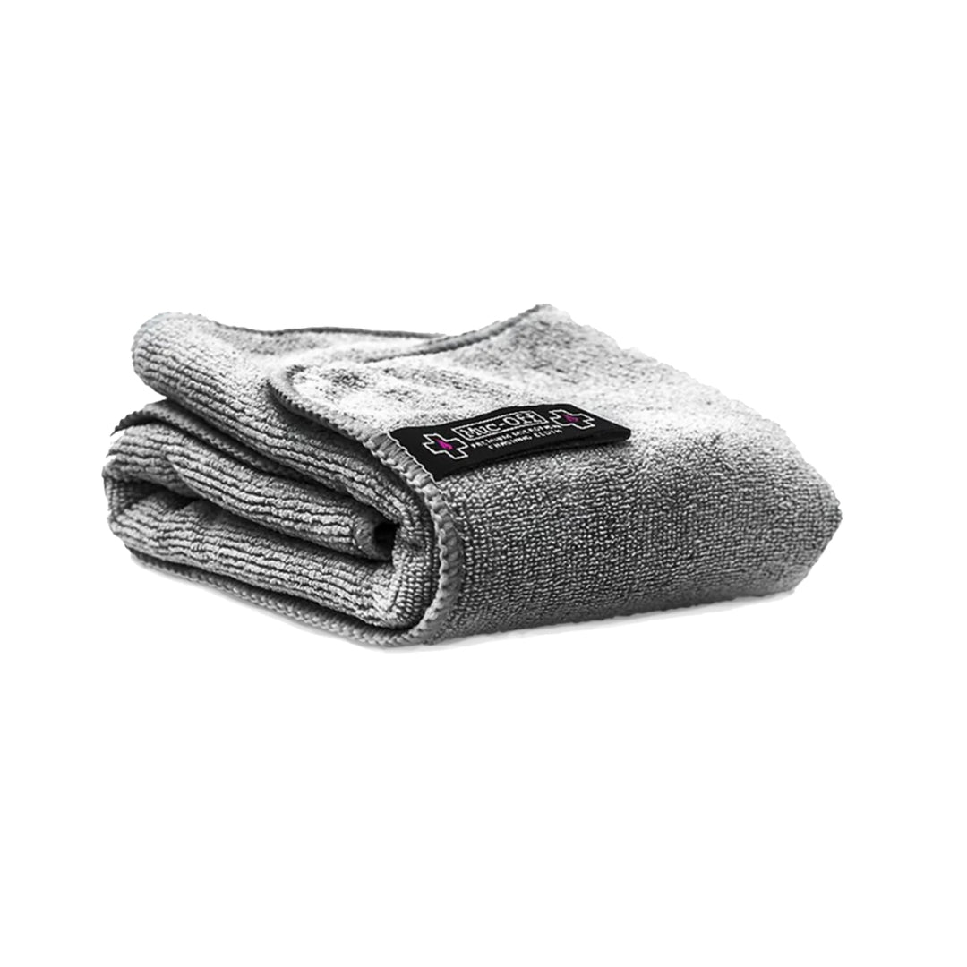 Heilenmann Muc-Off_Luxury_Microfibre_Polishing_Cloth