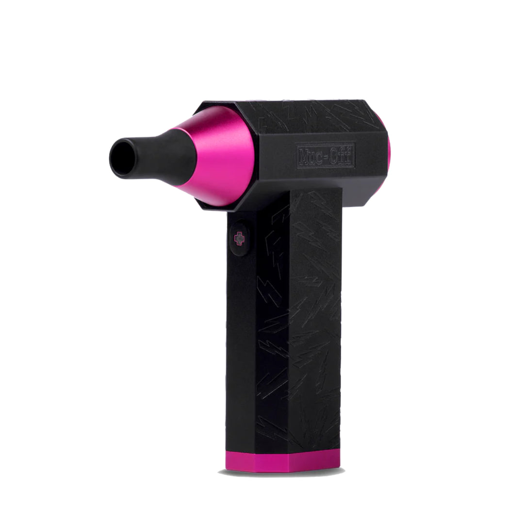 Heilenmann Muc-Off_Precision_Air_Blaster