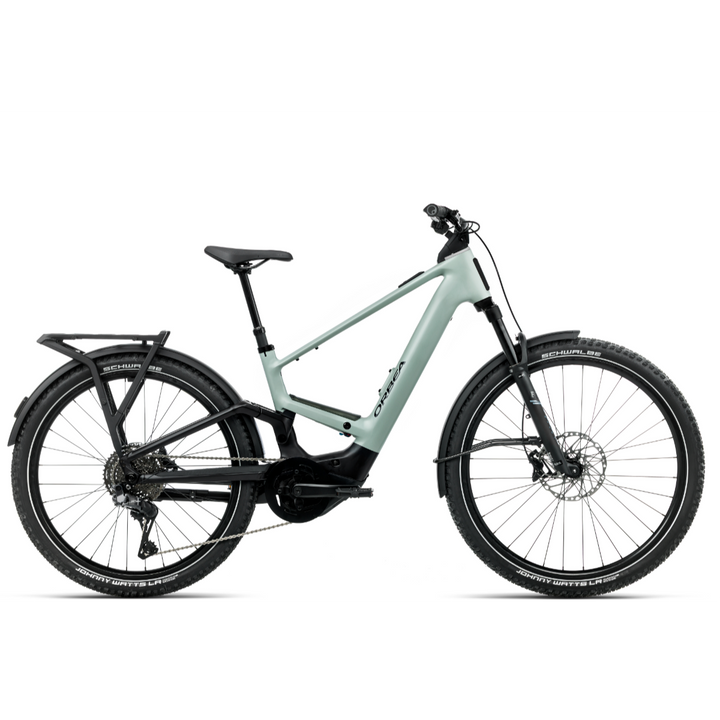 ORBEA_MUGA_20_blue_2026