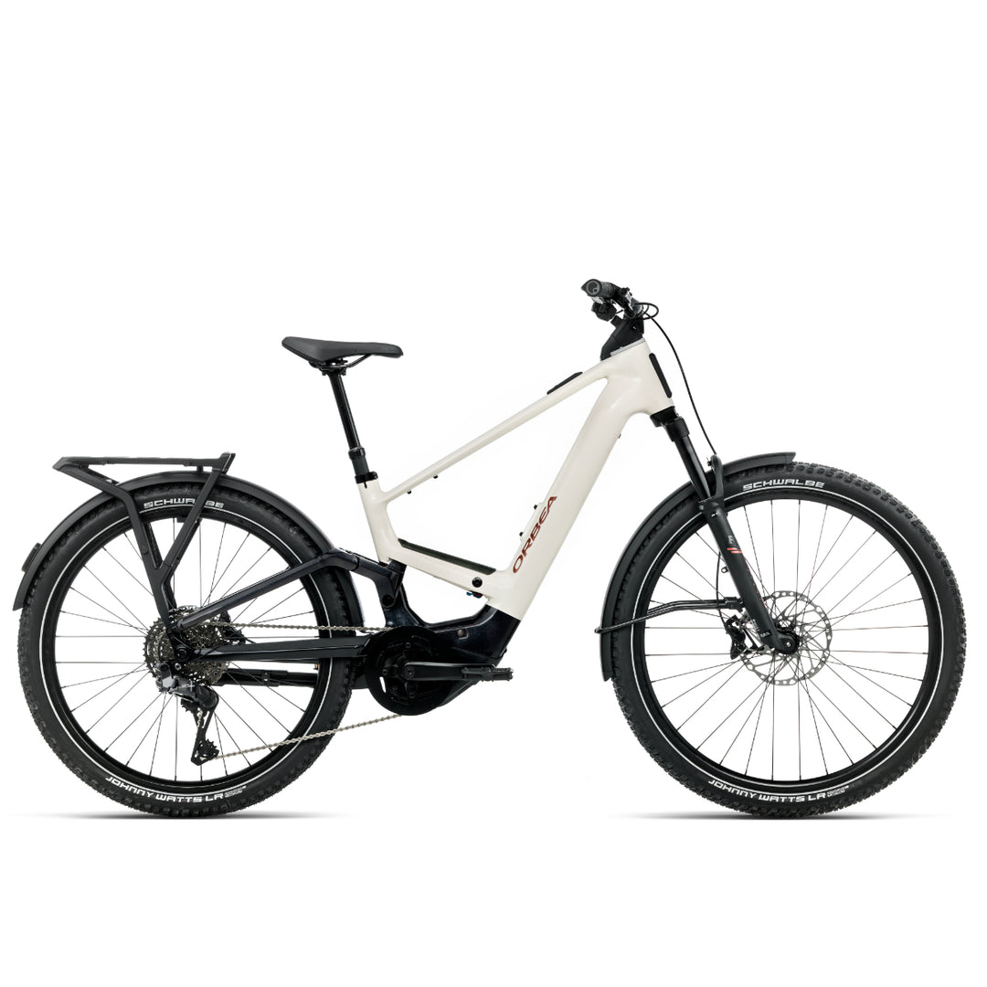 ORBEA_MUGA_20_white_2026