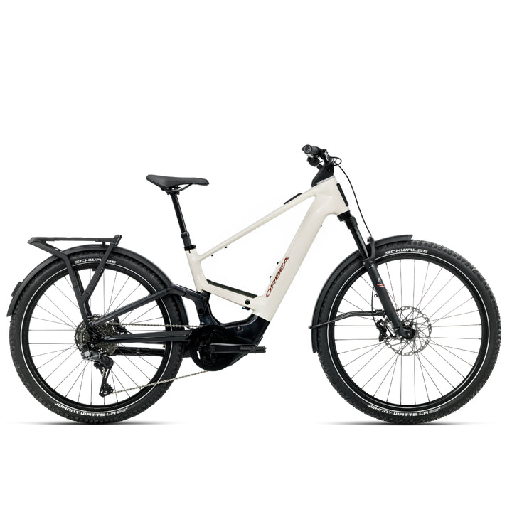 ORBEA_MUGA_20_white_2026