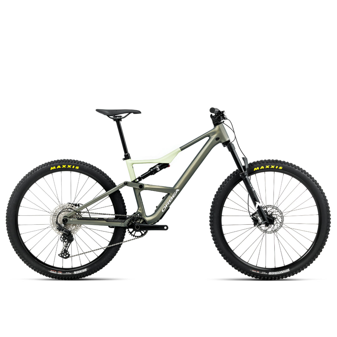 ORBEA_OCCAM_SL_H30_green_2026
