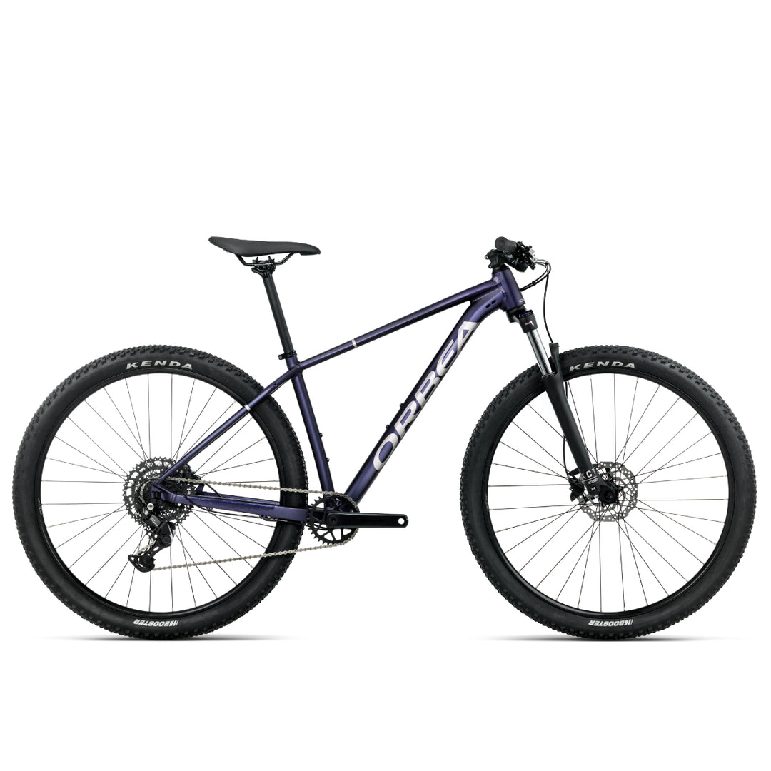 ORBEA_ONNA_27_40_blue_2026
