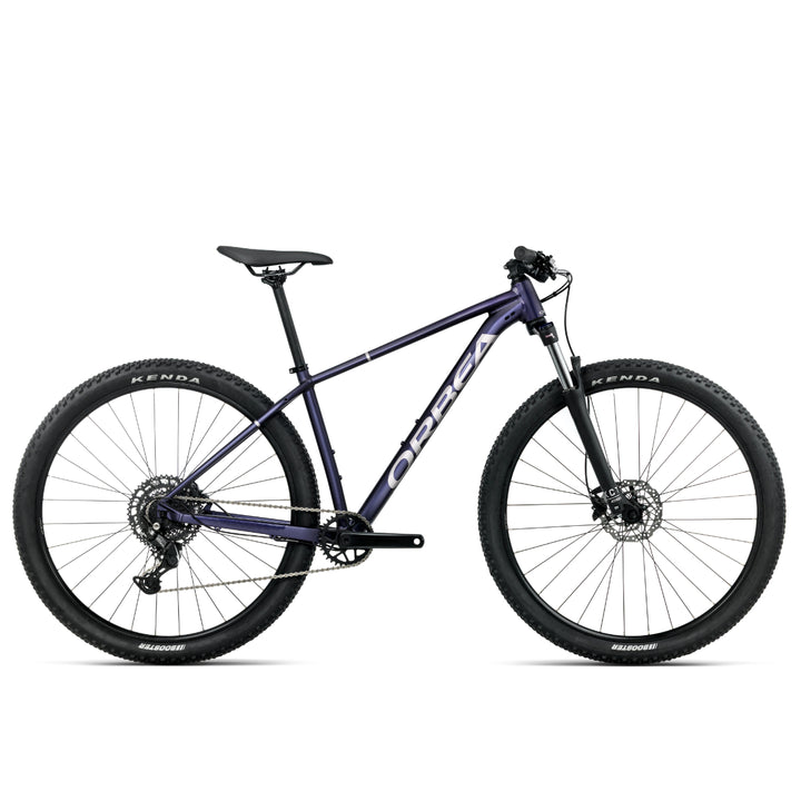 ORBEA_ONNA_27_40_blue_2026